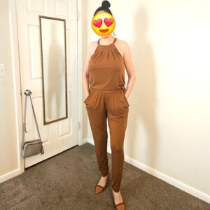 Michael Kors Jumpsuit
